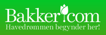 Bakker.com