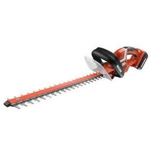 Black & Decker Aku