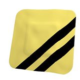 Bee-Patch