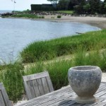 Strandhave