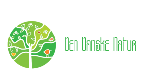 Den Danske Natur logo